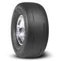 P315/60R15 ET Street Radial PRO Race only, not for street use.