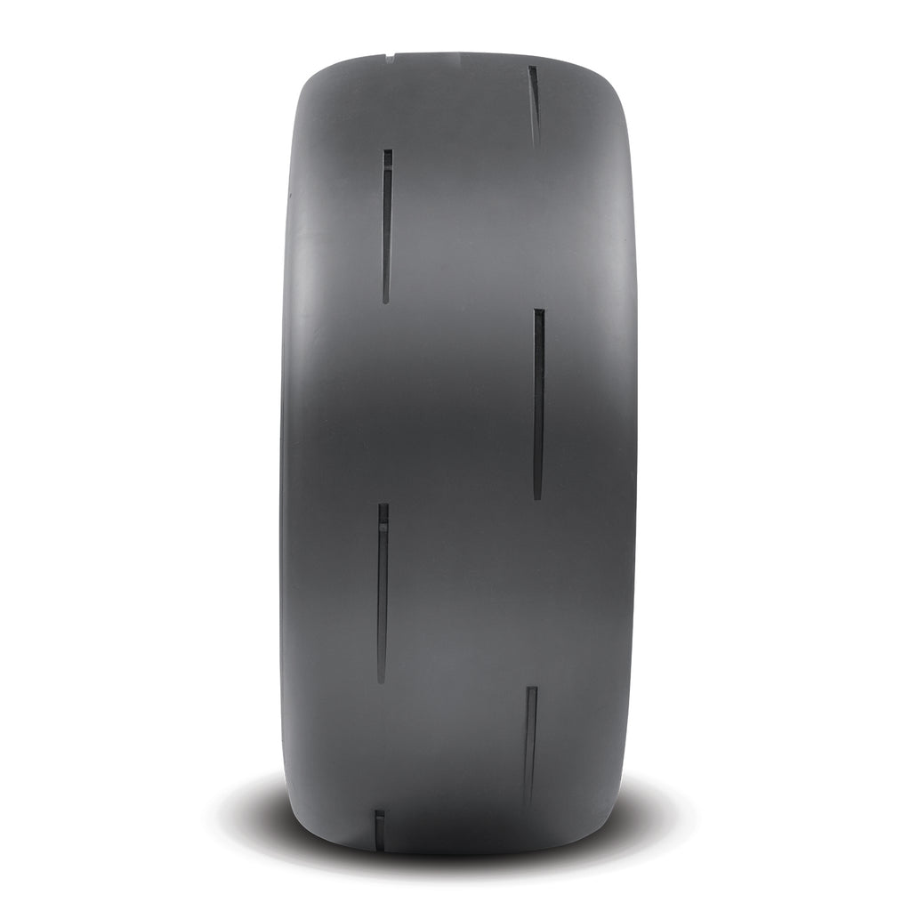 P315/60R15 ET Street Radial PRO Race only, not for street use.