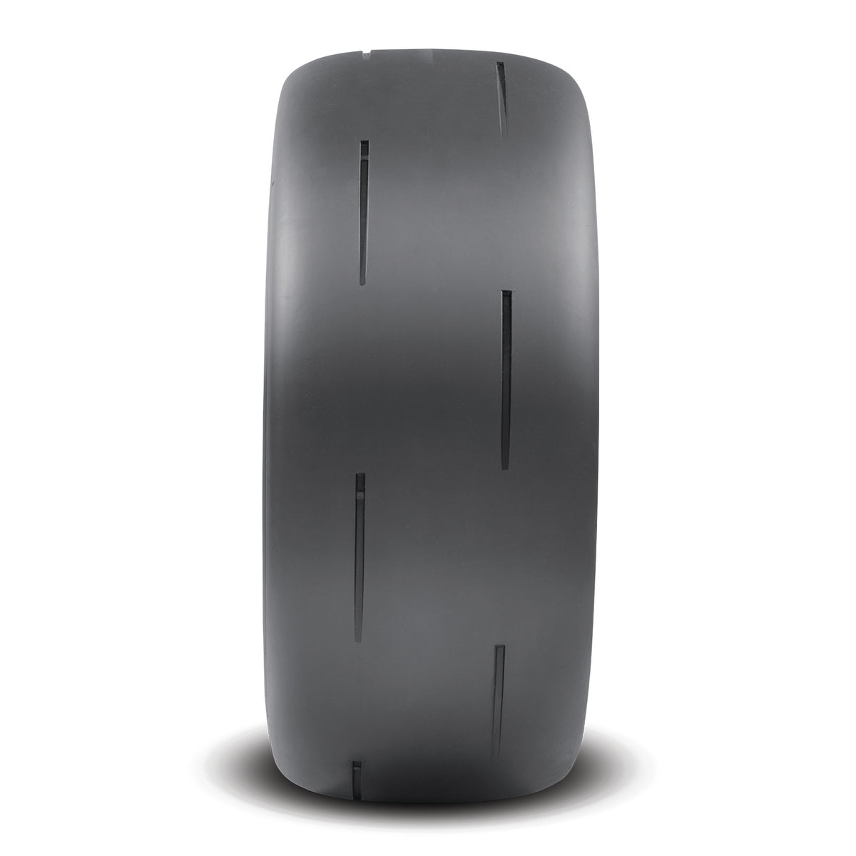 P315/60R15 ET Street Radial PRO Race only, not for street use.