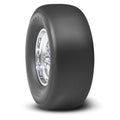 29.5/10.5R15 X5 PRO Bracket RAD Consistent performance designed for bracket racing. No tubes required.