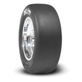 26.0/8.5R15 R1 PRO Drag RAD Works best with auto trans applications.