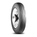 26X6.00R17LT ET Street Front Great pairing with our popular ET Street R, ET Street S/S and ET Street Radial Pro lines. DOT approved. Popular sizes for early and late model muscle cars.