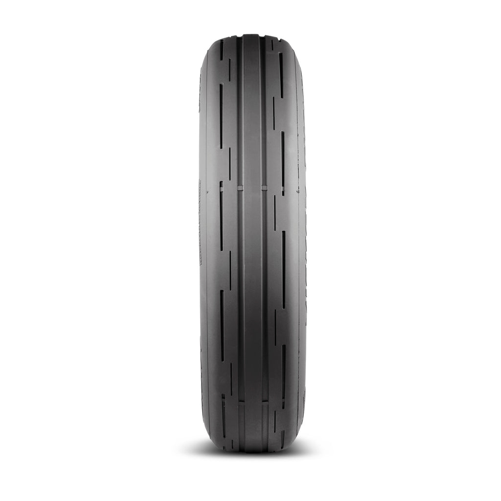 26X6.00R17LT ET Street Front Great pairing with our popular ET Street R, ET Street S/S and ET Street Radial Pro lines. DOT approved. Popular sizes for early and late model muscle cars.