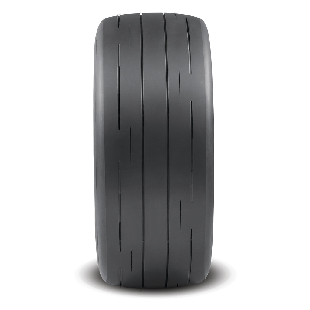 ET Street R Available in most popular sizes. D.O.T. approved for street use.