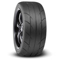 P305/35R18 ET Street S/S D.O.T. approved for street use. Tubeless construction provides leak-free seal without the expense and hassle of tubes.