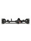 18-Up Wrangler JT/Gladiator 70 Inch Tera60 HD Front Axle w/ Unit Bearing 0-6 Inch Lift TeraFlex