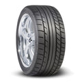 245/40R18 97Y Street Comp Asymmetric tread design. Aggressive steering response. UTQG 300 AA A.