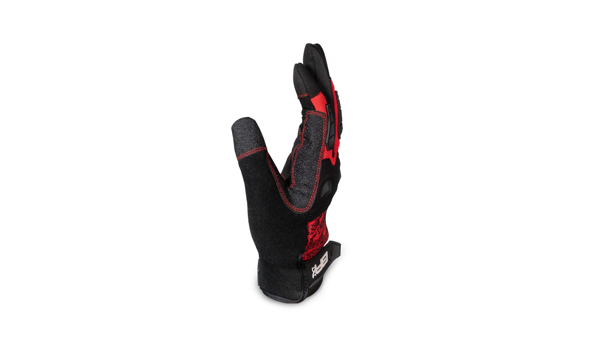 Trail Gloves (Large) Body Armor 4X4