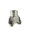Jeep Wrangler YJ/TJ/XJ Rear Output Yoke NP231 Short Shaft Kit TeraFlex