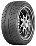 Yokohama Advan Neova AD09 Tire - 325/30R19 105W XL