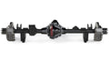 18-Up Wrangler JL 70 Inch TeraCRD60 HD Rear Axle w/ Full-Float ARB Locker 0-6 Inch Lift TeraFlex