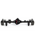 18-Up Wrangler JL 68 Inch TeraCRD60 HD Rear Axle w/ Semi-Float ARB Locker 0-6 Inch Lift TeraFlex