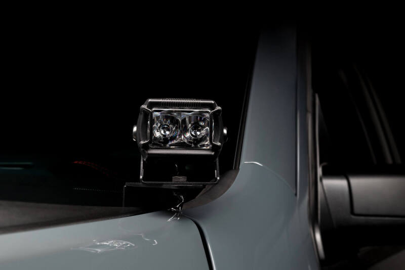 ORACLE Lighting Vega Series 2 LED Light Pod Spotlights
