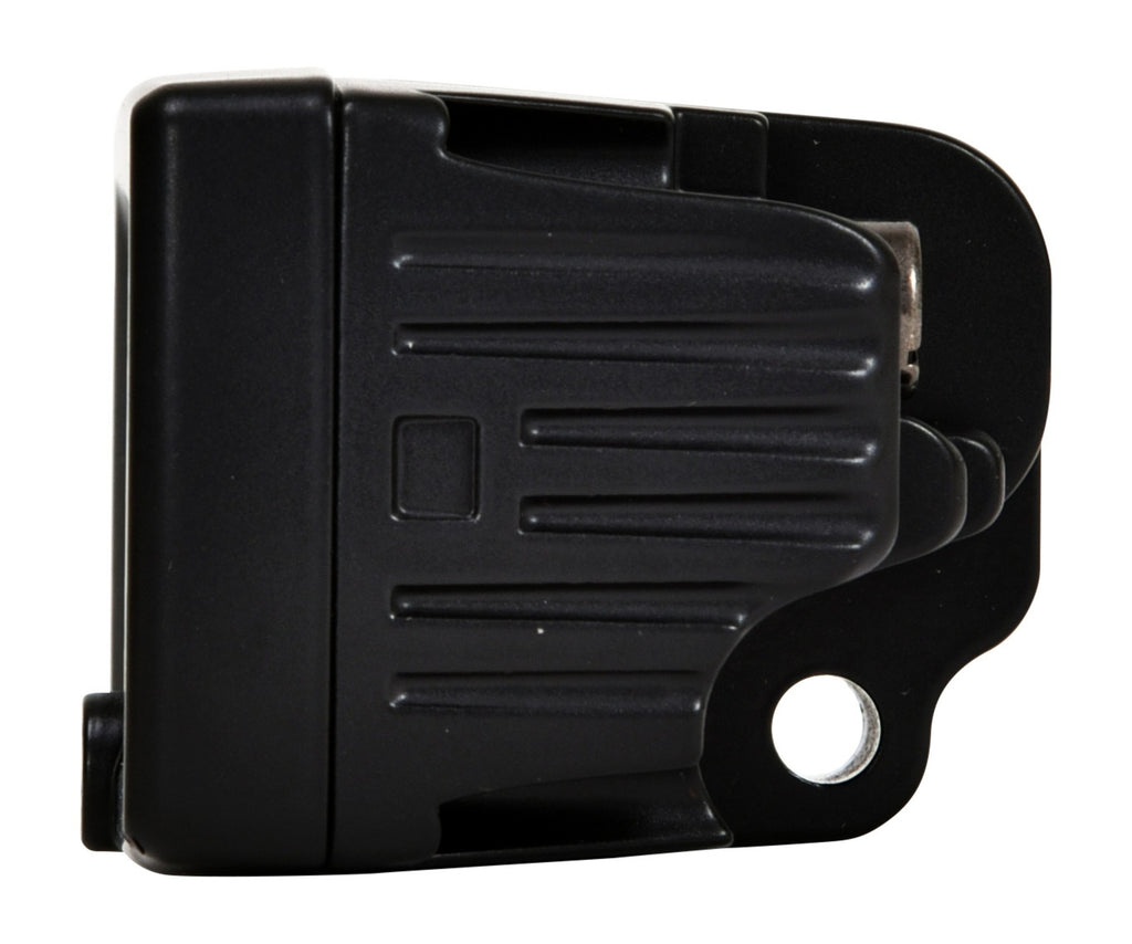 C-Series C2 LED Flood 2 Light System KC HiLiTES