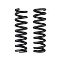 ARB / OME Coil Spring - Front Set 05-15 Toyota Tacoma V6