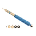 Suspension Shock Absorber Rear Monotube Ford E-250 B6 Bilstein