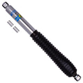 Suspension Shock Absorber Rear Monotube Toyota Land Cruiser 1983-1961 B8 5125 Bilstein