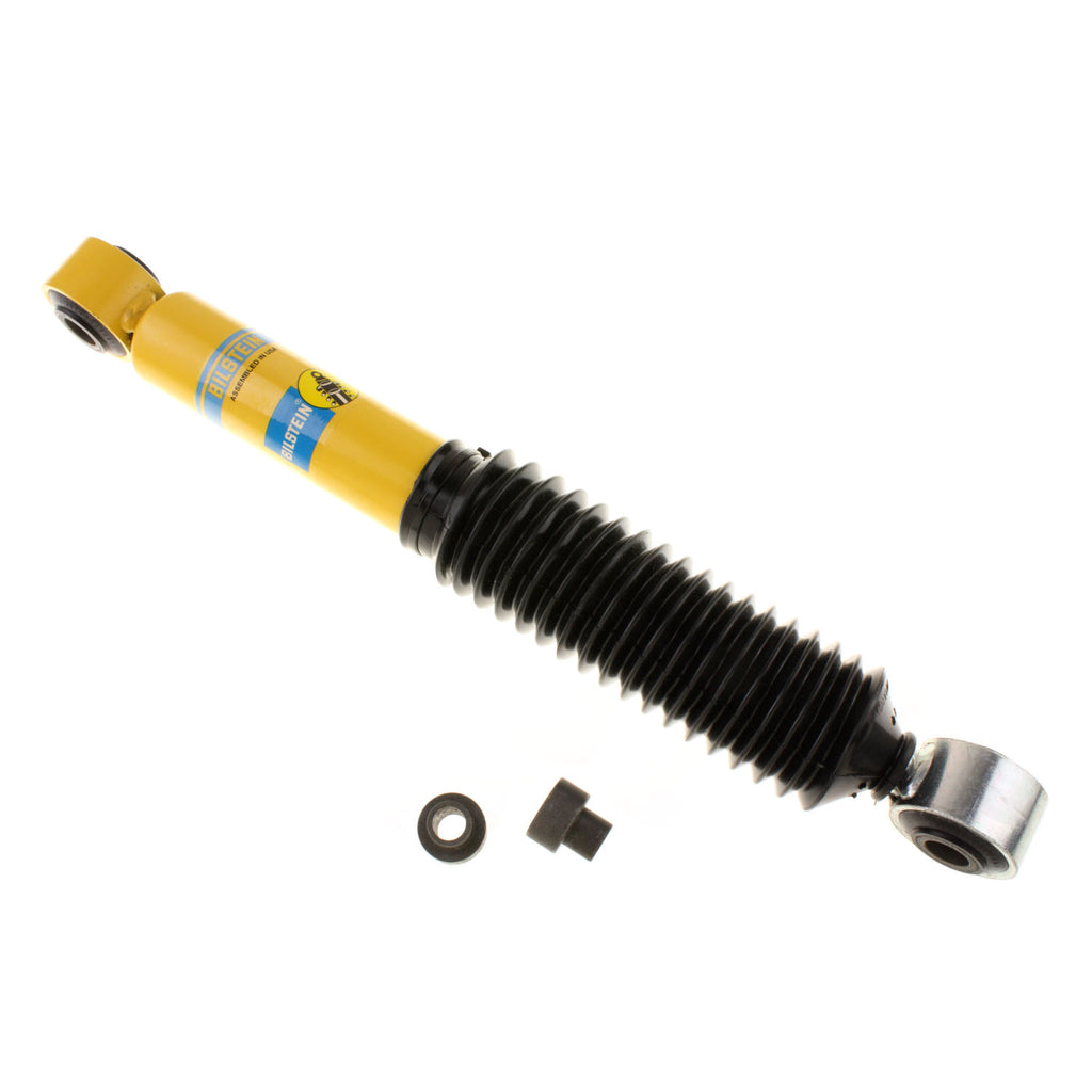 Suspension Shock Absorber Rear Monotube Toyota Sequoia 2022-2008 B6 4600 Bilstein