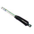 Suspension Shock Absorber Rear Monotube Ford F-150 2013-2009 2WD Only For Rear Lifted Height 0-1 Inch B8 5100 Bilstein