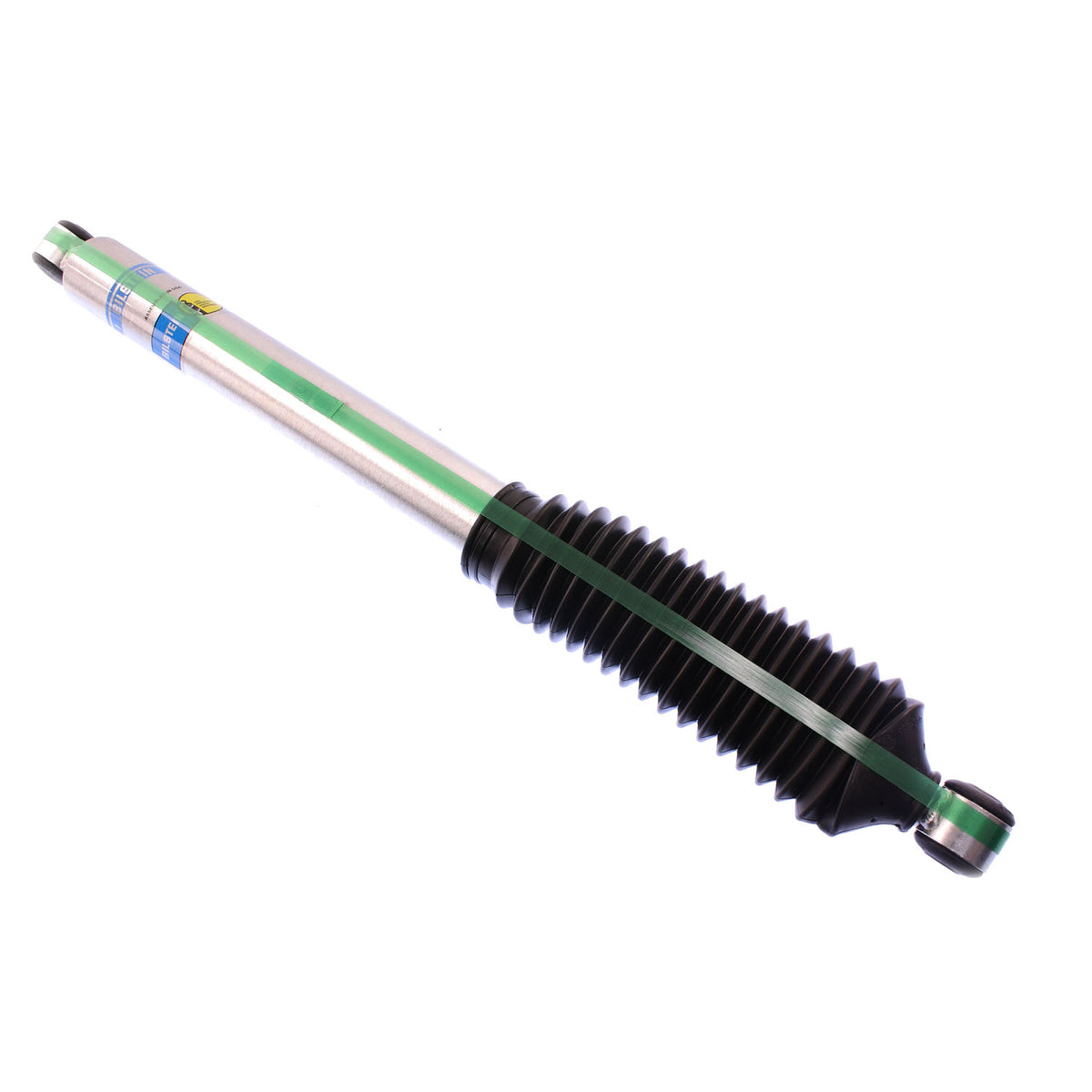 Suspension Shock Absorber Rear Monotube Ford F-150 2013-2009 2WD Only For Rear Lifted Height 0-1 Inch B8 5100 Bilstein