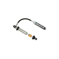 Suspension Shock Absorber 46mm Coilover w/ Hardware 6 Inch Travel Monotube B8 8125 Bilstein