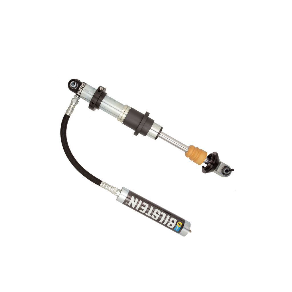 Suspension Shock Absorber 46mm Coilover w/ Hardware 8 Inch Travel Monotube B8 8125 Bilstein