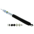 Suspension Shock Absorber Eye 5/8in/Stem Zinc Plated Monotube Non-Adjustable Smooth Body (Non-Coilover) Collapsed Length 15.01 B8 5125 Bilstein