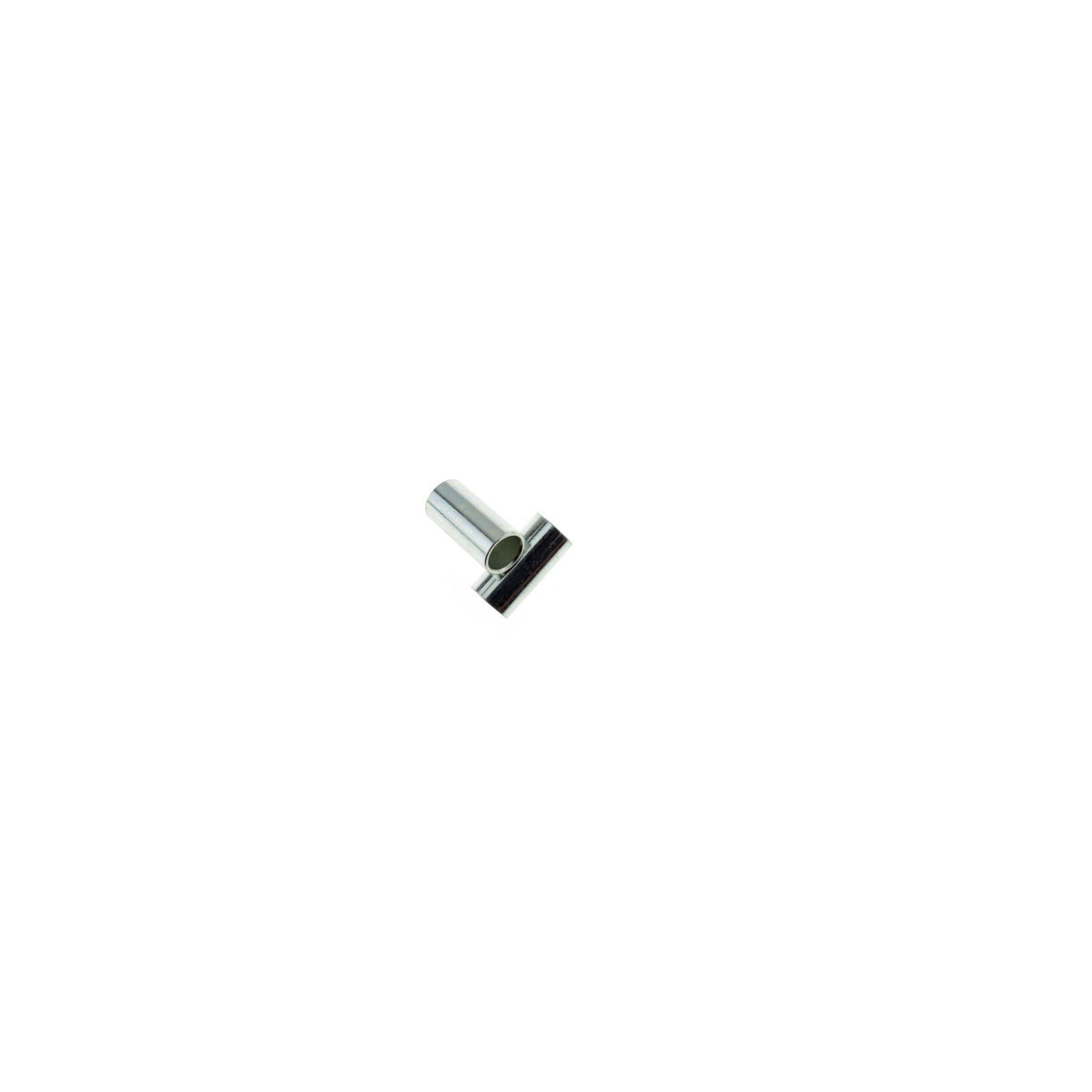 Suspension Shock Absorber Eye 5/8in/Eye 5/8in Zinc Plated Monotube Non-Adjustable Smooth Body (Non-Coilover) Collapsed Length 15.91 B8 5125 Bilstein