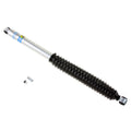 Suspension Shock Absorber Eye 5/8in/Eye 5/8in Zinc Plated Monotube Non-Adjustable Smooth Body (Non-Coilover) Collapsed Length 17.91 B8 5125 Bilstein