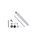 Suspension Shock Absorber 9 Inch Stroke Digressive Dry Kit Monotube SZ Series Bilstein