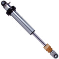 Suspension Shock Absorber 46mm Coil-Carrier 8 Inch 9200 Series Monotube M 9200 (Coil Carrier) Bilstein