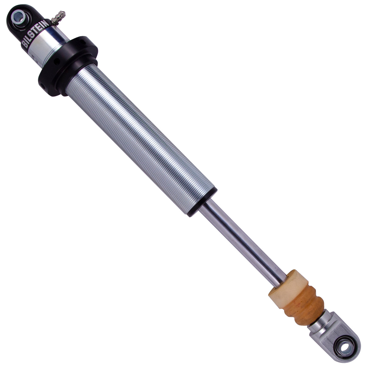 Suspension Shock Absorber 46mm Coil-Carrier 8 Inch 9200 Series Monotube M 9200 (Coil Carrier) Bilstein