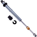 Suspension Shock Absorber 46mm Coil-Carrier 14 Inch 9200 Series Monotube M 9200 (Coil Carrier) Bilstein