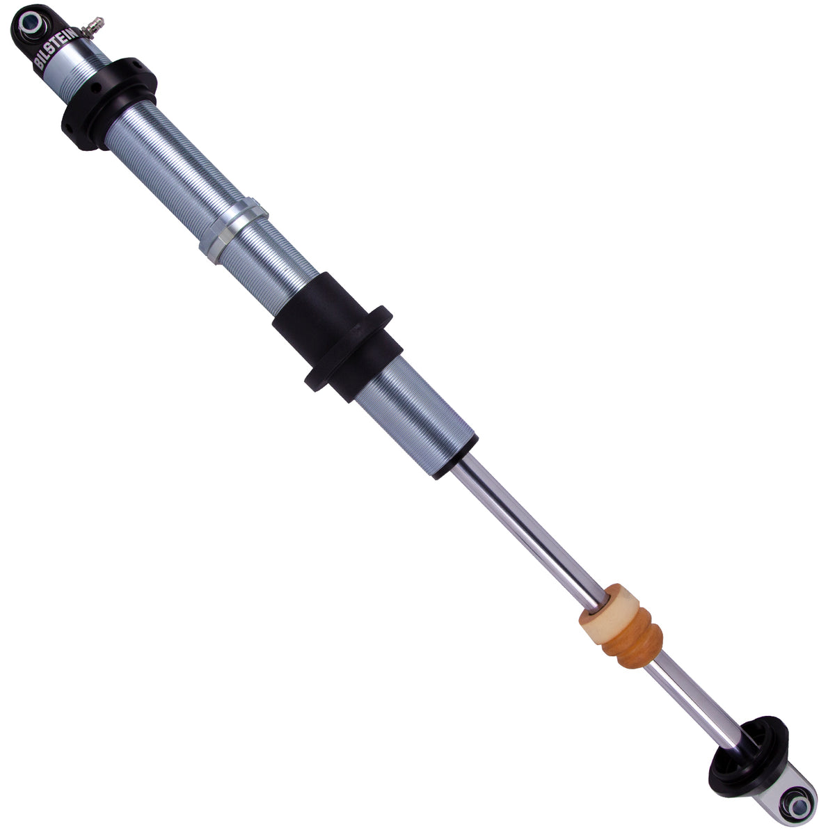Suspension Shock Absorber 46mm Coil-Carrier 14 Inch 9200 Series Monotube M 9200 (Coil Carrier) Bilstein