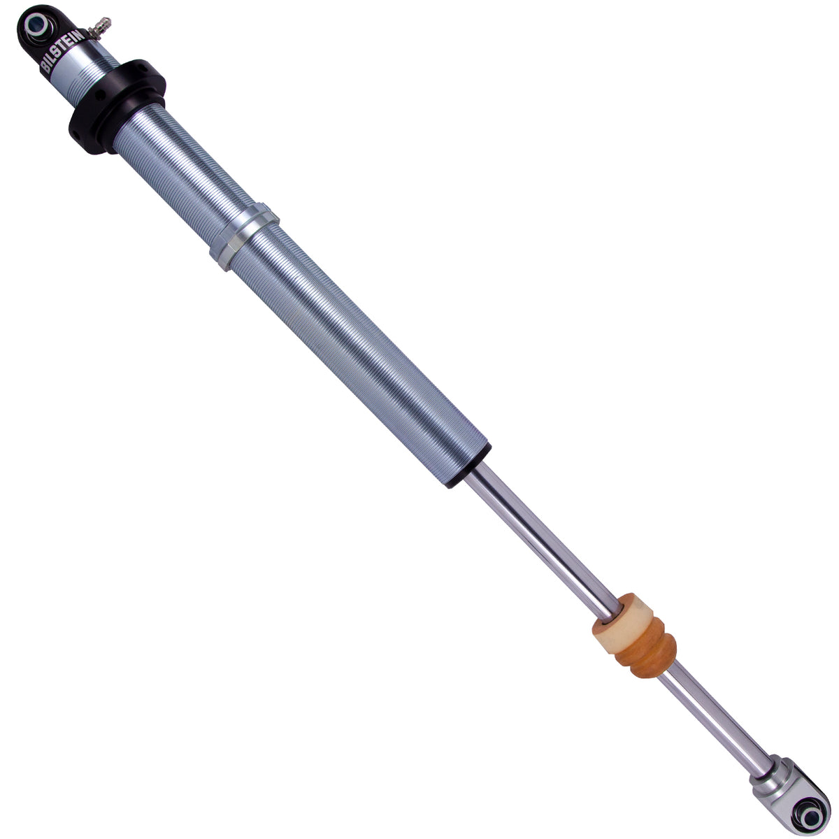 Suspension Shock Absorber 46mm Coil-Carrier 14 Inch 9200 Series Monotube M 9200 (Coil Carrier) Bilstein