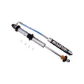 Suspension Shock Absorber 60mm Coilover 16 Inch 255/100 9200 Series Monotube M 9200 (Coilover) Bilstein