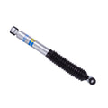 Suspension Shock Absorber Rear Right Monotube Toyota Tacoma 2004-1996 B8 5100 Bilstein
