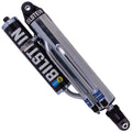 Suspension Shock Absorber 70mm 3 Tube Bypass 10 Inch Stroke Right Monotube M 9200 (Bypass) Bilstein