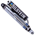 Suspension Shock Absorber 60mm 3-Tube 10 Inch Stroke Left Standard Monotube M 9200 (Bypass) Bilstein