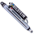 Suspension Shock Absorber 60mm 3-Tube 12 Inch Stroke Right Stand Monotube M 9200 (Bypass) Bilstein