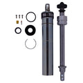 Suspension Shock Absorber EM46-D70N0 7 InchСњ Digressive non-adj emulsion Monotube EM46 Series Bilstein