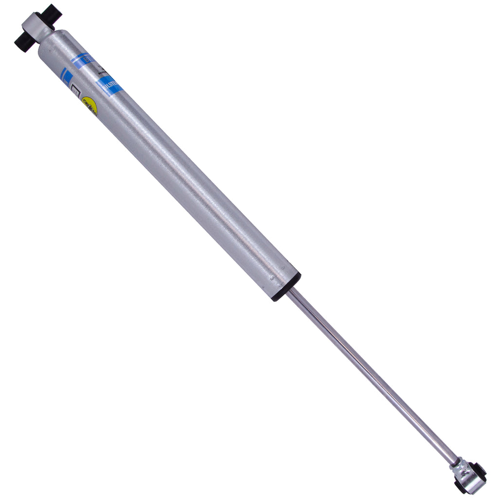 Suspension Shock Absorber Rear Monotube Jeep Wrangler 2025-2018 3-4.5 Inch B8 5100 Bilstein