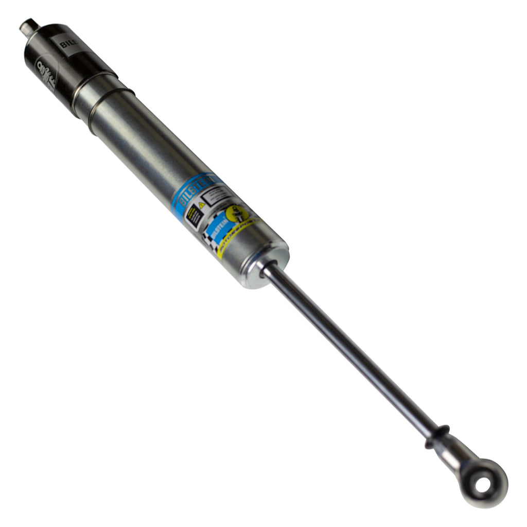 Suspension Shock Absorber SNS2 BV 9 Inch Non Adjustable Linear C5-R3 Monotube SNS2 Series (BV) Bilstein