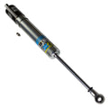 Suspension Shock Absorber SNS2 BV 9 Inch Non Adjustable Digressive C8-R2 Monotube SNS2 Series (BV) Bilstein