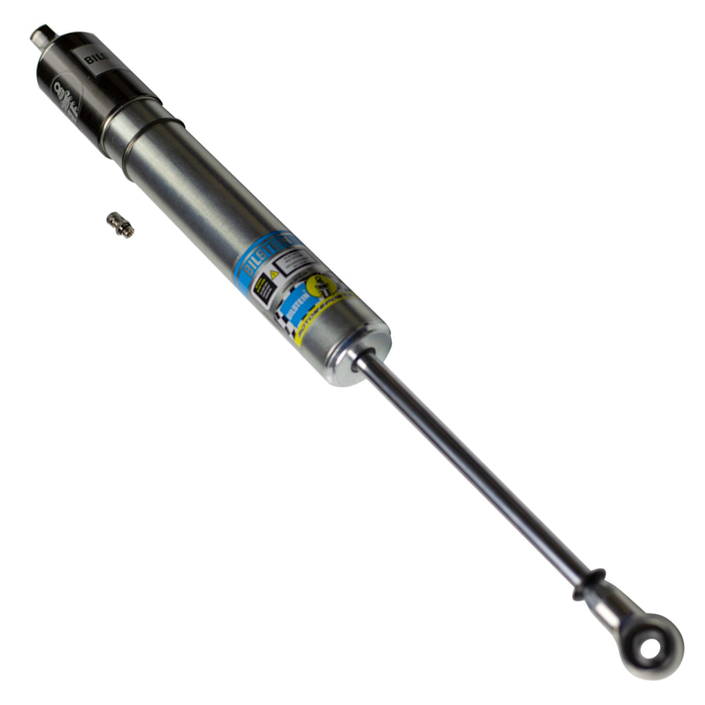 Suspension Shock Absorber SNS2 BV 9 Inch Non Adjustable Digressive C9-R1 Monotube SNS2 Series (BV) Bilstein