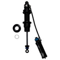 Suspension Shock Absorber AS2-R BIL1 Left Front Monotube AS2-R Series Bilstein