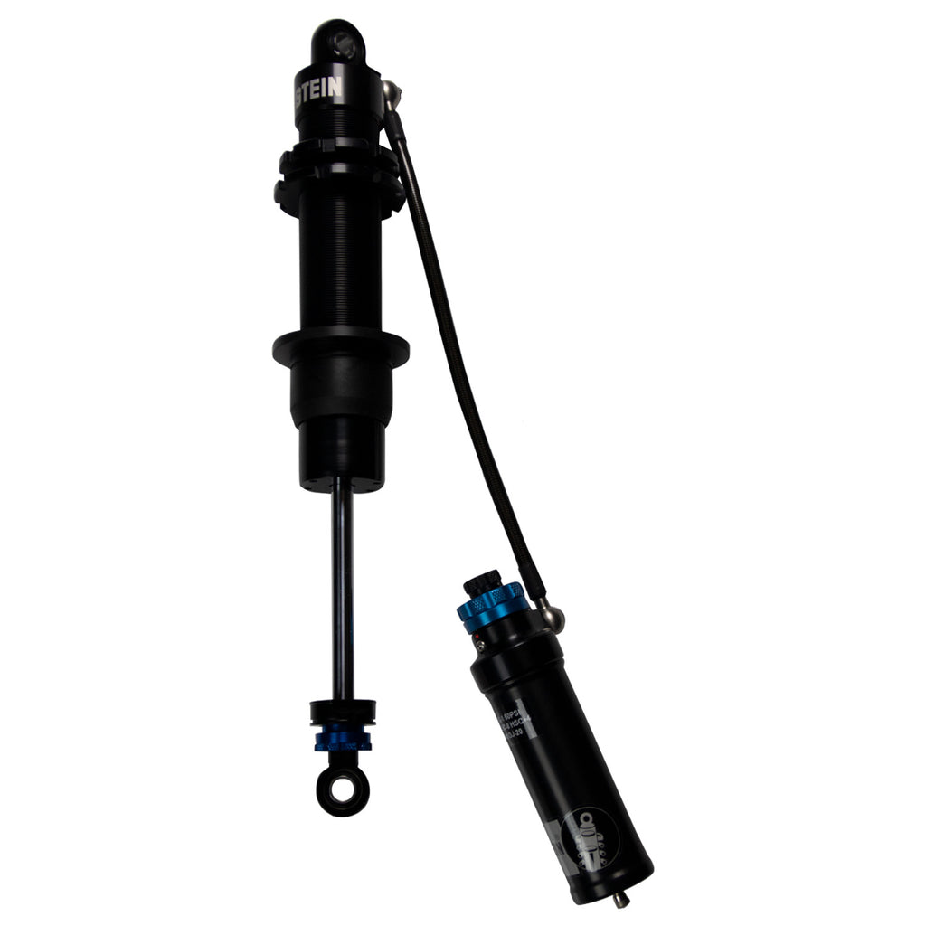 Suspension Shock Absorber AS2-R BIL1 Left Front Monotube AS2-R Series Bilstein