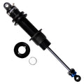 Suspension Shock Absorber AS2 BIL1 5th Coil 1-way adj Monotube AS2 Series Bilstein