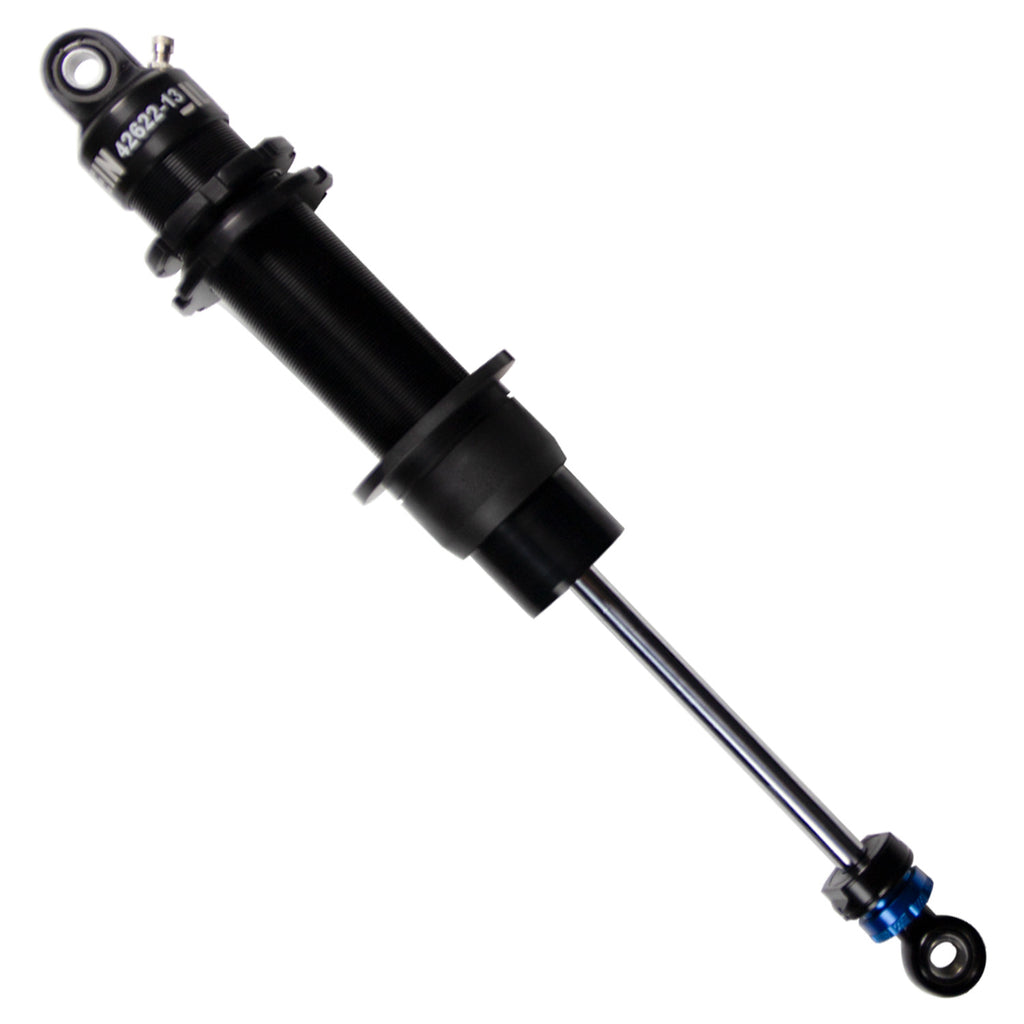 Suspension Shock Absorber AS2 BIL1 5th Coil 1-way adj Monotube AS2 Series Bilstein