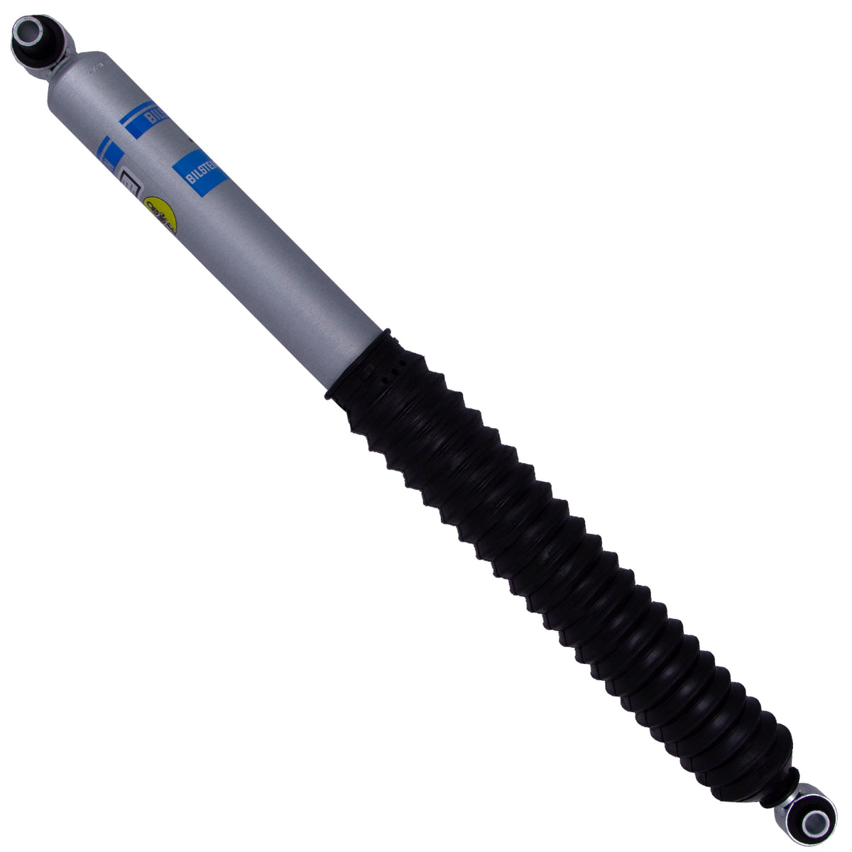 Suspension Shock Absorber Rear Monotube Jeep Wrangler 2025-2018 0-1.5 Inch B8 5100 Bilstein